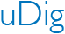 uDig